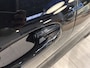 Ford Puma EcoBoost Hybrid 155PK ST-Line X | Trekhaak | Winter Pack | Pano | 360° Camera | B&O | Matrix LED | 19'' Velgen |
