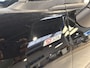Ford Puma EcoBoost Hybrid 155PK ST-Line X | Trekhaak | Winter Pack | Pano | 360° Camera | B&O | Matrix LED | 19'' Velgen |