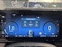 Ford Puma EcoBoost Hybrid 155PK ST-Line X | Trekhaak | Winter Pack | Pano | 360° Camera | B&O | Matrix LED | 19'' Velgen |