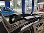 Ford Puma EcoBoost Hybrid 155PK ST-Line X | Trekhaak | Winter Pack | Pano | 360° Camera | B&O | Matrix LED | 19'' Velgen |