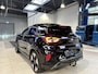 Ford Puma EcoBoost Hybrid 155PK ST-Line X | Trekhaak | Winter Pack | Pano | 360° Camera | B&O | Matrix LED | 19'' Velgen |