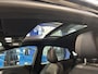 Ford Puma EcoBoost Hybrid 155PK ST-Line X | Trekhaak | Winter Pack | Pano | 360° Camera | B&O | Matrix LED | 19'' Velgen |