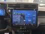 Ford Puma EcoBoost Hybrid 155PK ST-Line X | Trekhaak | Winter Pack | Pano | 360° Camera | B&O | Matrix LED | 19'' Velgen |