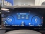 Ford Puma EcoBoost Hybrid 155PK ST-Line X | Trekhaak | Winter Pack | Pano | 360° Camera | B&O | Matrix LED | 19'' Velgen |