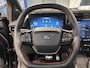 Ford Puma EcoBoost Hybrid 155PK ST-Line X | Trekhaak | Winter Pack | Pano | 360° Camera | B&O | Matrix LED | 19'' Velgen |