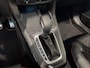 Ford Puma EcoBoost Hybrid 155PK ST-Line X | Trekhaak | Winter Pack | Pano | 360° Camera | B&O | Matrix LED | 19'' Velgen |