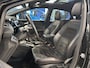Ford Puma EcoBoost Hybrid 155PK ST-Line X | Trekhaak | Winter Pack | Pano | 360° Camera | B&O | Matrix LED | 19'' Velgen |