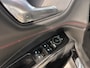Ford Puma EcoBoost Hybrid 155PK ST-Line X | Trekhaak | Winter Pack | Pano | 360° Camera | B&O | Matrix LED | 19'' Velgen |