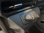 Ford Puma EcoBoost Hybrid 155PK ST-Line X | Trekhaak | Winter Pack | Pano | 360° Camera | B&O | Matrix LED | 19'' Velgen |