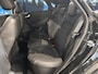 Ford Puma EcoBoost Hybrid 155PK ST-Line X | Trekhaak | Winter Pack | Pano | 360° Camera | B&O | Matrix LED | 19'' Velgen |
