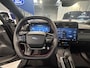 Ford Puma EcoBoost Hybrid 155PK ST-Line X | Trekhaak | Winter Pack | Pano | 360° Camera | B&O | Matrix LED | 19'' Velgen |