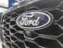 Ford Puma EcoBoost Hybrid 155PK ST-Line X | Trekhaak | Winter Pack | Pano | 360° Camera | B&O | Matrix LED | 19'' Velgen |