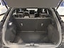 Ford Puma EcoBoost Hybrid 155PK ST-Line X | Trekhaak | Winter Pack | Pano | 360° Camera | B&O | Matrix LED | 19'' Velgen |