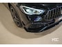 Mercedes-Benz GLA 35 AMG | 18.000 km | Aero Pack | Panorama | NL Auto