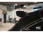 Mercedes-Benz GLA 35 AMG | 18.000 km | Aero Pack | Panorama | NL Auto