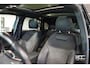 Mercedes-Benz GLA 35 AMG | 18.000 km | Aero Pack | Panorama | NL Auto