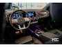 Mercedes-Benz GLA 35 AMG | 18.000 km | Aero Pack | Panorama | NL Auto