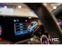 Mercedes-Benz GLA 35 AMG | 18.000 km | Aero Pack | Panorama | NL Auto