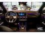 Mercedes-Benz GLA 35 AMG | 18.000 km | Aero Pack | Panorama | NL Auto