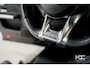Mercedes-Benz GLA 35 AMG | 18.000 km | Aero Pack | Panorama | NL Auto