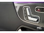 Mercedes-Benz GLA 35 AMG | 18.000 km | Aero Pack | Panorama | NL Auto