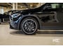 Mercedes-Benz GLA 35 AMG | 18.000 km | Aero Pack | Panorama | NL Auto