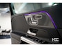 Mercedes-Benz GLA 35 AMG | 18.000 km | Aero Pack | Panorama | NL Auto