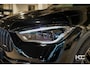 Mercedes-Benz GLA 35 AMG | 18.000 km | Aero Pack | Panorama | NL Auto