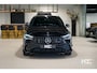 Mercedes-Benz GLA 35 AMG | 18.000 km | Aero Pack | Panorama | NL Auto