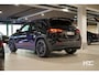 Mercedes-Benz GLA 35 AMG | 18.000 km | Aero Pack | Panorama | NL Auto