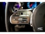 Mercedes-Benz GLA 35 AMG | 18.000 km | Aero Pack | Panorama | NL Auto