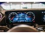 Mercedes-Benz GLA 35 AMG | 18.000 km | Aero Pack | Panorama | NL Auto