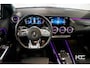 Mercedes-Benz GLA 35 AMG | 18.000 km | Aero Pack | Panorama | NL Auto