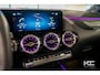 Mercedes-Benz GLA 35 AMG | 18.000 km | Aero Pack | Panorama | NL Auto