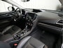 Subaru XV 1.6i Premium