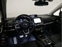 Subaru XV 1.6i Premium
