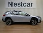 Subaru XV 1.6i Premium