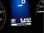 Subaru XV 1.6i Premium