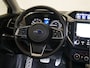 Subaru XV 1.6i Premium