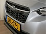 Subaru XV 1.6i Premium
