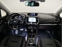 Subaru XV 1.6i Premium