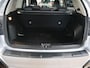 Subaru XV 1.6i Premium