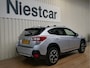 Subaru XV 1.6i Premium