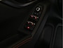 Subaru XV 1.6i Premium