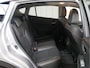 Subaru XV 1.6i Premium