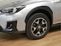 Subaru XV 1.6i Premium