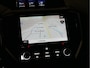 Subaru XV 1.6i Premium