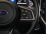 Subaru XV 1.6i Premium