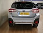Subaru XV 1.6i Premium