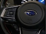 Subaru XV 1.6i Premium